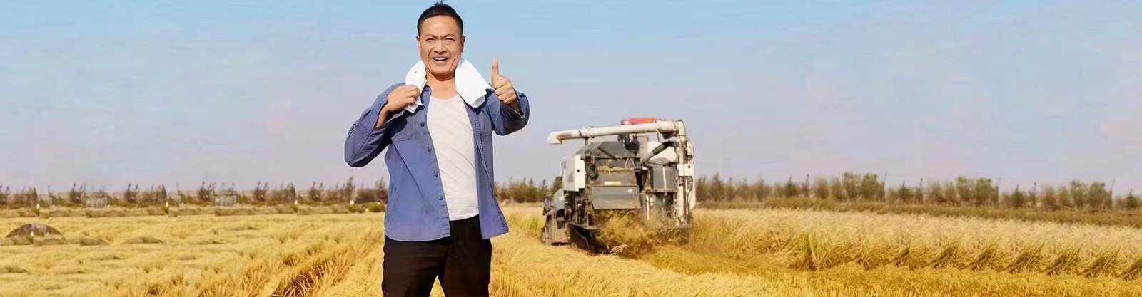 Τμήματα φορτιστή βαλβίδας John Deere
