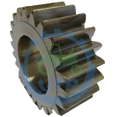 100562A1 85806014 Backhoe περίπτωσης φορτωτών πλανητικό εργαλείο αξόνων μερών μπροστινό