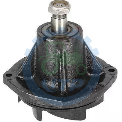 Υπόθεση IH 806 δ-361 υδραντλία 749551C91 328889R1 1206 τρακτέρ