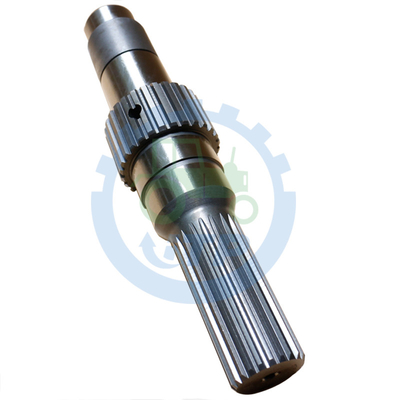 άξονας Drive μεταφοράς 221mm R124935 SU52389 για την κατοικία του
