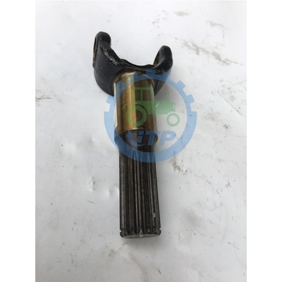 άξονας 27*75mm ζυγών μερών τρακτέρ 3427337m1 Massey Ferguson