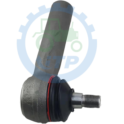 Ράβδος δεσμών 83957757 CAR49005 Massey Ferguson μερών 4WD τρακτέρ