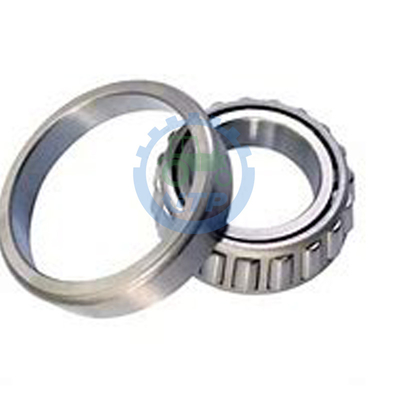Με κωνικούς κυλίνδρους ρουλεμάν 4050 JD9041 JLM104948 4240 7700 7400 4755