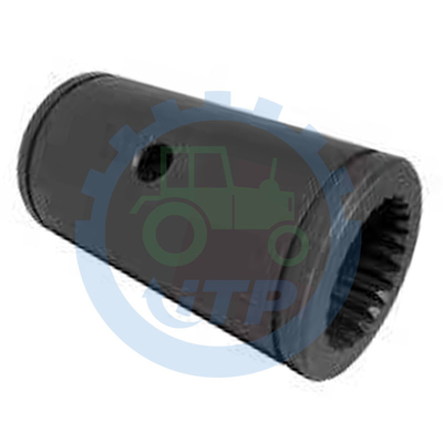 H133231 τα ανταλλακτικά τρακτέρ για το Drive του  συνδυάζουν το συζευκτήρα 6610 6710 6810 6910