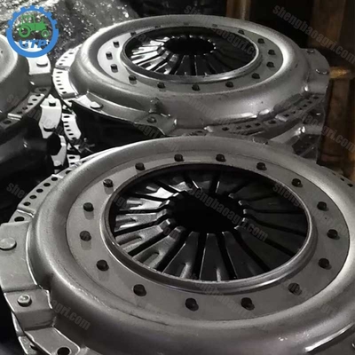 82011590 για τη FORD 13» ΕΝΙΑΙΟ ΠΙΆΤΟ ΠΊΕΣΗΣ ΕΞΑΡΤΗΣΕΩΝ W/DIAPHRAGM ΣΥΜΠΛΕΚΤΩΝ