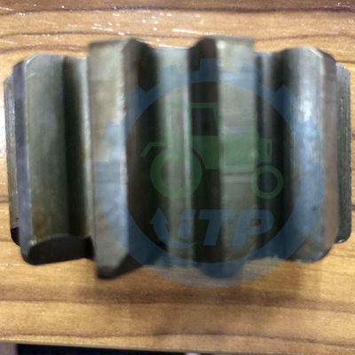 for ForCATERPILLAR 3606 3608 3612 γρανάζι 246-1238 CA2461238 3616 Drive
