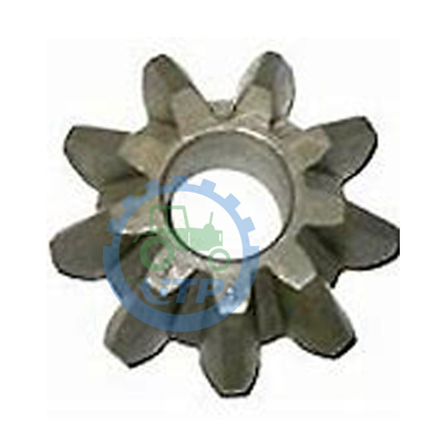 Πρότυπο 416 γρανάζι 9R9403 του for ForCATERPILLAR μερών 416B 416C 416D