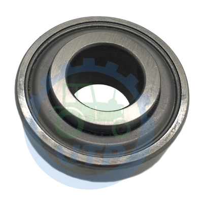 Φ-110390 γεωργικά ρουλεμάν 20x47x25.2mm ροδών πλημνών ανταλλακτικών τρακτέρ