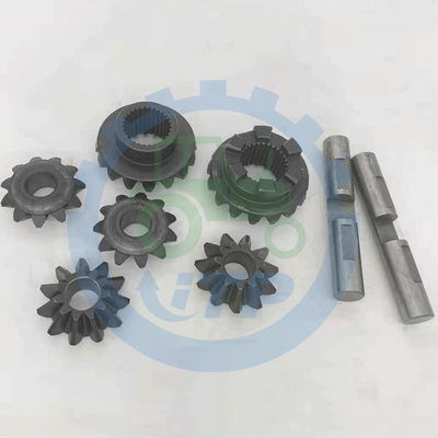 Backhoe του "for " εξαρτήσεις T163810 T210078 διαφορικών εργαλείων
