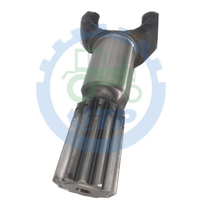 46247 46219 0011311490 καρδάνειος άξονας 12 ενώσεων 12Z Claas δόντια