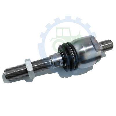Ένωση σφαιρών οδήγησης τρακτέρ McCormick N14388 LH 83957796 CA0490080