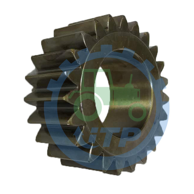 100562A1 85806014 Backhoe περίπτωσης φορτωτών πλανητικό εργαλείο αξόνων μερών μπροστινό