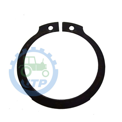 Αιφνιδιαστικό δαχτυλίδι Circlip T228911 για Backhoe του  το φορτωτή 310j 310k 410j