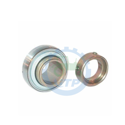 30 X 62 X 48.4mm συμπεριφορά JD10384 για τα μέρη θεριστικών μηχανών του &quot;for &quot;