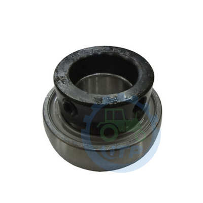 30 X 62 X 48.4mm συμπεριφορά JD10384 για τα μέρη θεριστικών μηχανών του &quot;for &quot;