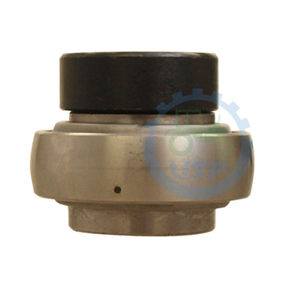 30 X 62 X 48.4mm συμπεριφορά JD10384 για τα μέρη θεριστικών μηχανών του &quot;for &quot;