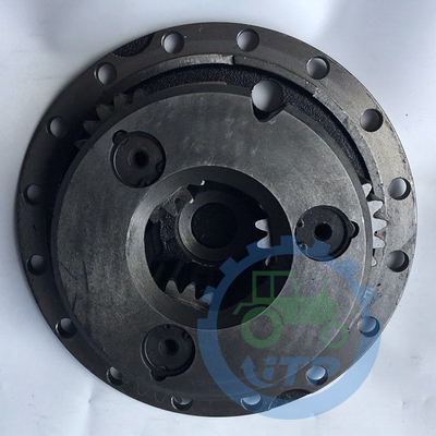 3765468M91 πλανητικός μεταφορέας για Massey Ferguson 265 μέρη τρακτέρ