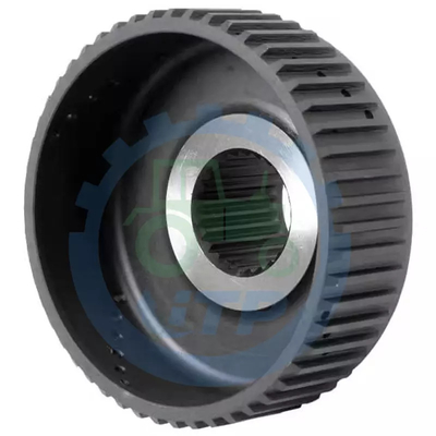 83924781 η πλήμνη συμπλεκτών Drive F1NNN750AA PTO εγκαθιστά τη νέα Ολλανδία 6610 6610 7610