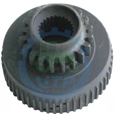 83924781 η πλήμνη συμπλεκτών Drive F1NNN750AA PTO εγκαθιστά τη νέα Ολλανδία 6610 6610 7610