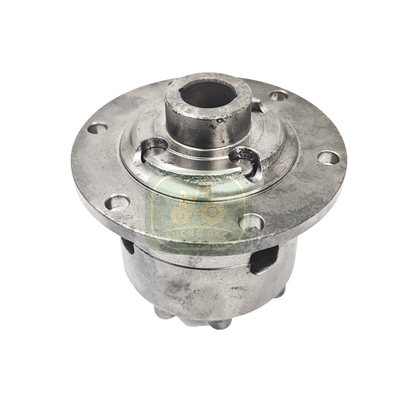 Fiat Αντικατασκευές 5162456 8708509990 Διαφορετικό Assy για Ford Τρακτέρ