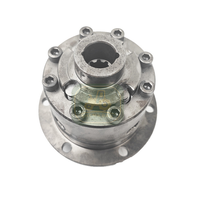 Fiat Αντικατασκευές 5162456 8708509990 Διαφορετικό Assy για Ford Τρακτέρ