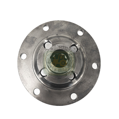Fiat Αντικατασκευές 5162456 8708509990 Διαφορετικό Assy για Ford Τρακτέρ