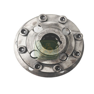 Fiat Αντικατασκευές 5162456 8708509990 Διαφορετικό Assy για Ford Τρακτέρ