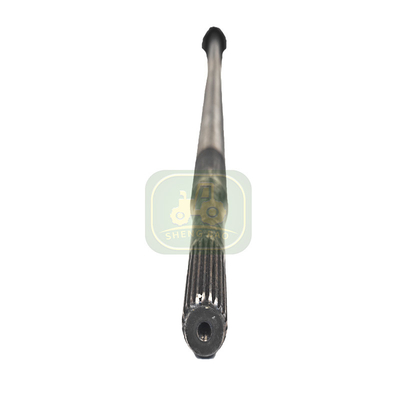 Αντικατάστατα άξονα άξονα T153721 U-Joint Fork Για φορτιστή μεθόδων εκφόρτωσης