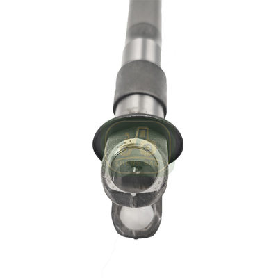Σύντομο άξονα T153722 U-Joint Fork για φορτιστή μεθόδων εκφόρτωσης