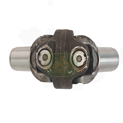 Προηγούμενο άξονας άξονας Assy APL335 83961173 Fits For  Tractor Spare Parts