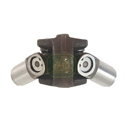 Προηγούμενο άξονας άξονας Assy APL335 83961173 Fits For  Tractor Spare Parts