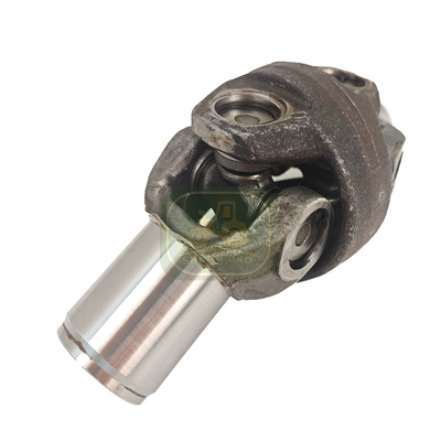 Προηγούμενο άξονας άξονας Assy APL335 83961173 Fits For  Tractor Spare Parts