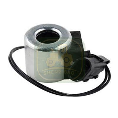 Δοζερ 24V Σολενοειδής Σκουμπίδα 60099835-1 3003088 76074642 Για μέρη τρακτέρ