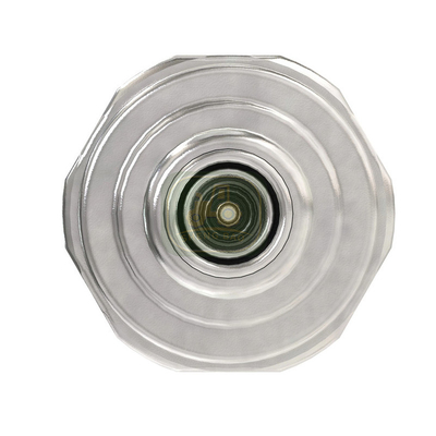 Ανθεκτικά εξαρτήματα 110.2mm SJ30426 Υδραυλικός σύνδεσμος γρήγορης σύνδεσης για