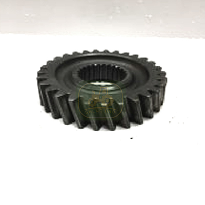Αντικατασκευές κιβωτίων 25/29T R134961 R113840 Γεράσματα για την