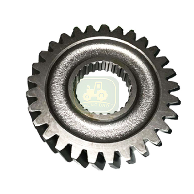 Αντικατασκευές κιβωτίων 25/29T R134961 R113840 Γεράσματα για την