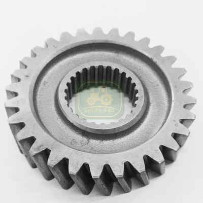 Αντικατασκευές κιβωτίων 25/29T R134961 R113840 Γεράσματα για την