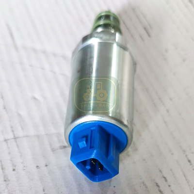 24V 14.4W Esay-εγκατάσταση R900940360 αναλογική βαλβίδα για το τρακτέρ