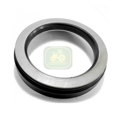 Αντικατάσταση πίσω άξονα 81866390 E9NN4N297AB E5HT1190EA Σφραγίδα λάδι για Ford τρακτέρ