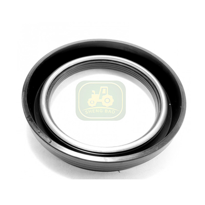 Αντικατάσταση πίσω άξονα 81866390 E9NN4N297AB E5HT1190EA Σφραγίδα λάδι για Ford τρακτέρ