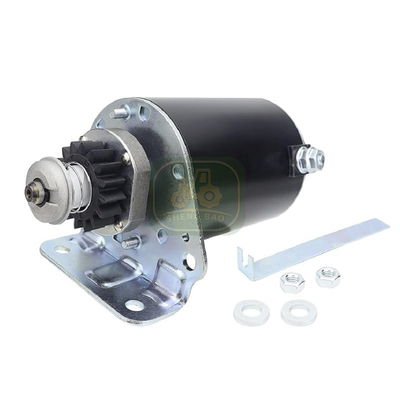12V 16Teeth CCW AM122337 AM37352 κινητήρας εκκίνησης για