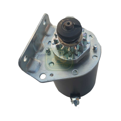 12V 16Teeth CCW AM122337 AM37352 κινητήρας εκκίνησης για