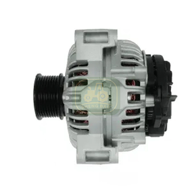 Σύστημα κινητήρα 12V 200Amp RE210793 Αλλακτικό για