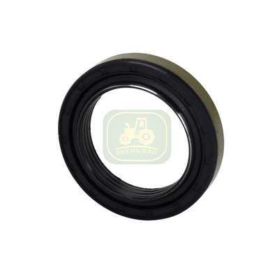 Μέρη στερέωσης εμπρόσθιου άξονα 53.2*78*13/14mm AL79951 Σφραγίδα για μηχανή JD