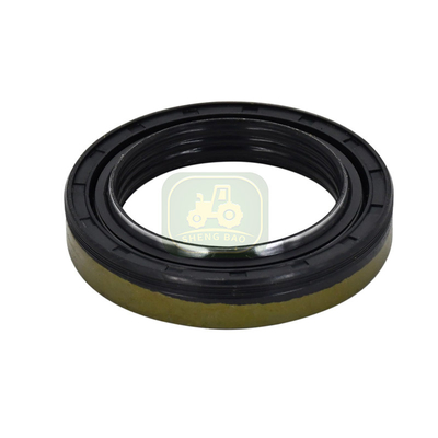Μέρη στερέωσης εμπρόσθιου άξονα 53.2*78*13/14mm AL79951 Σφραγίδα για μηχανή JD