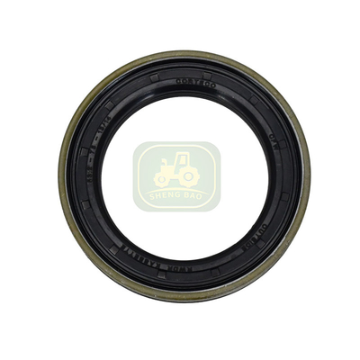 Μέρη στερέωσης εμπρόσθιου άξονα 53.2*78*13/14mm AL79951 Σφραγίδα για μηχανή JD