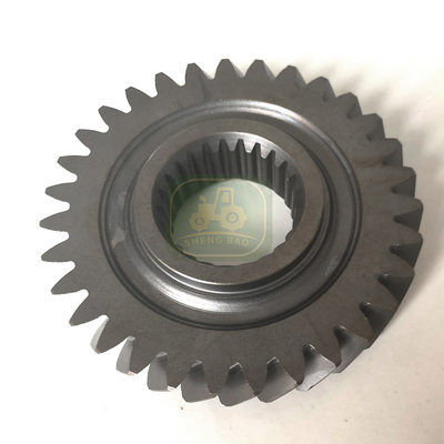 Μέρη 2ης φάσης 24/31T YZ90291 Ελικοειδές εργαλείο για τρακτέρ JD
