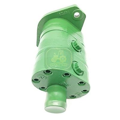 Υδραυλική αντλία 50L RE241577 για τρακτέρ JD