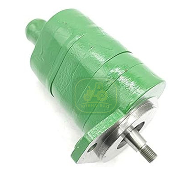 Υδραυλική αντλία 50L RE241577 για τρακτέρ JD