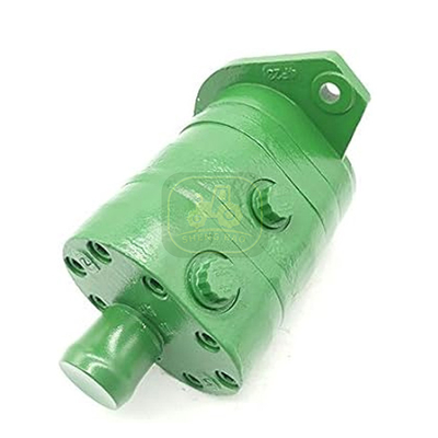 Υδραυλική αντλία 50L RE241577 για τρακτέρ JD